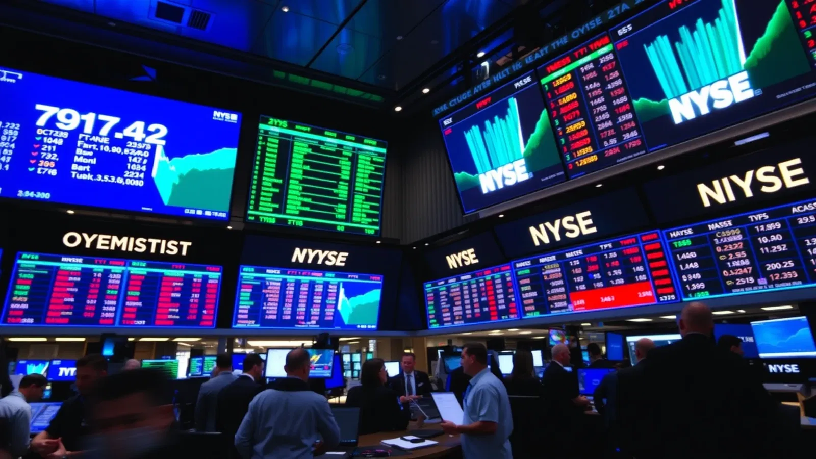 Enochian Biosciences Stock