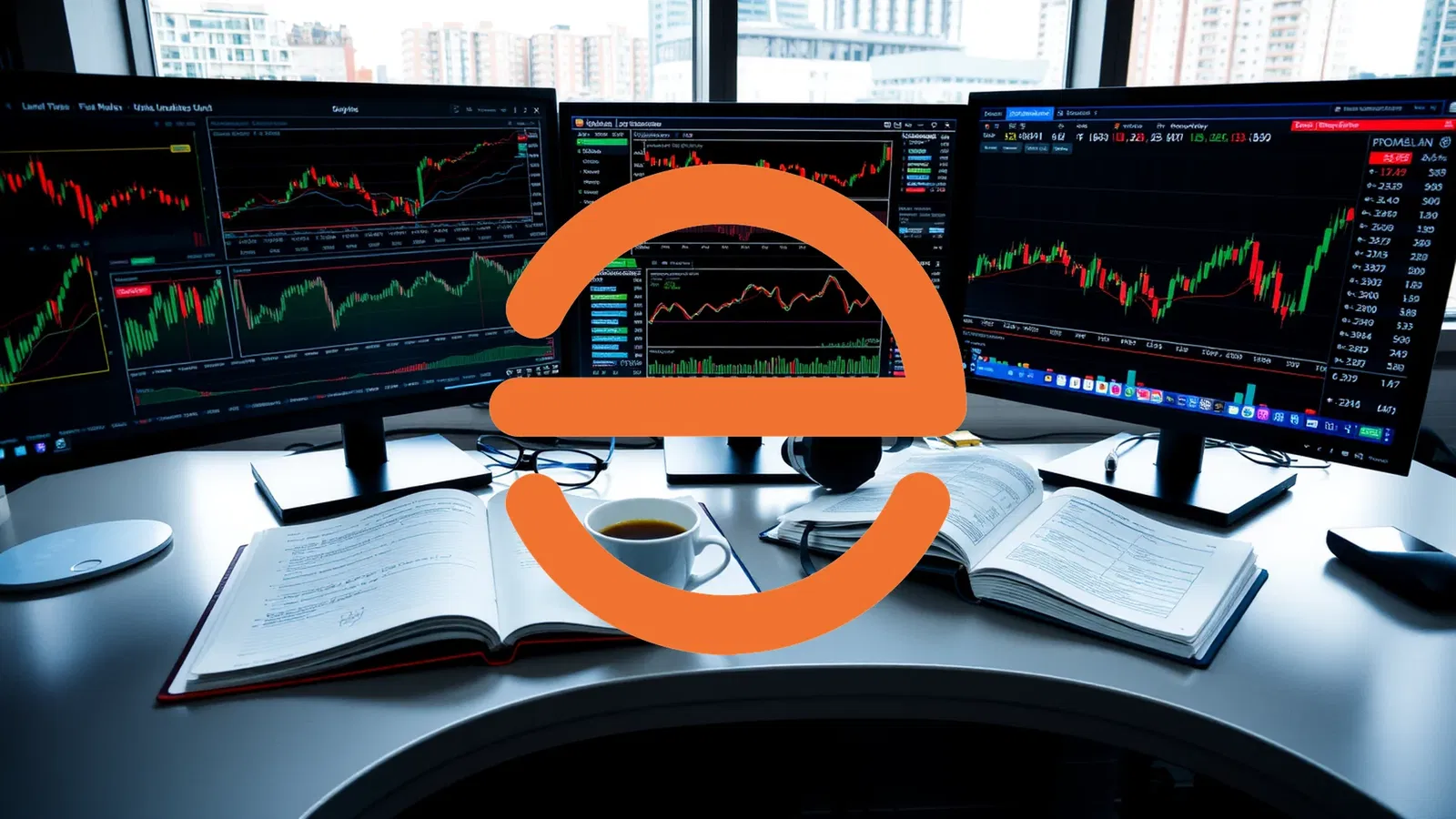 Enphase Energy Stock