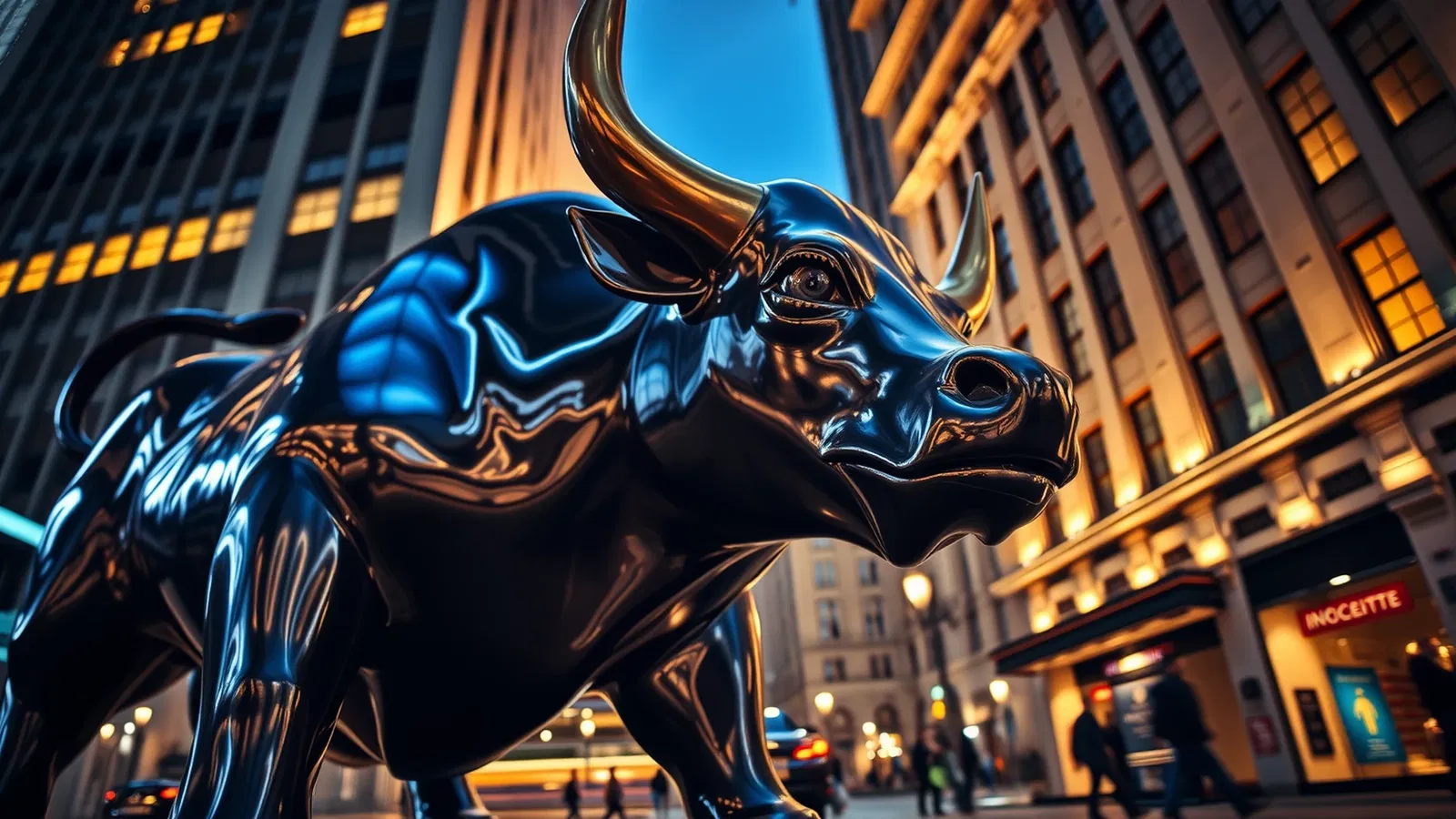 Entergy Louisiana Collateral Mortgage Bonds 4875 Series due September 1 Stock