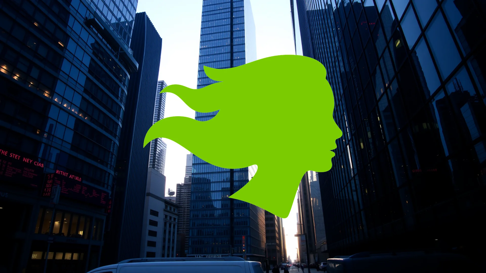 Eos Energy Enterprises Stock