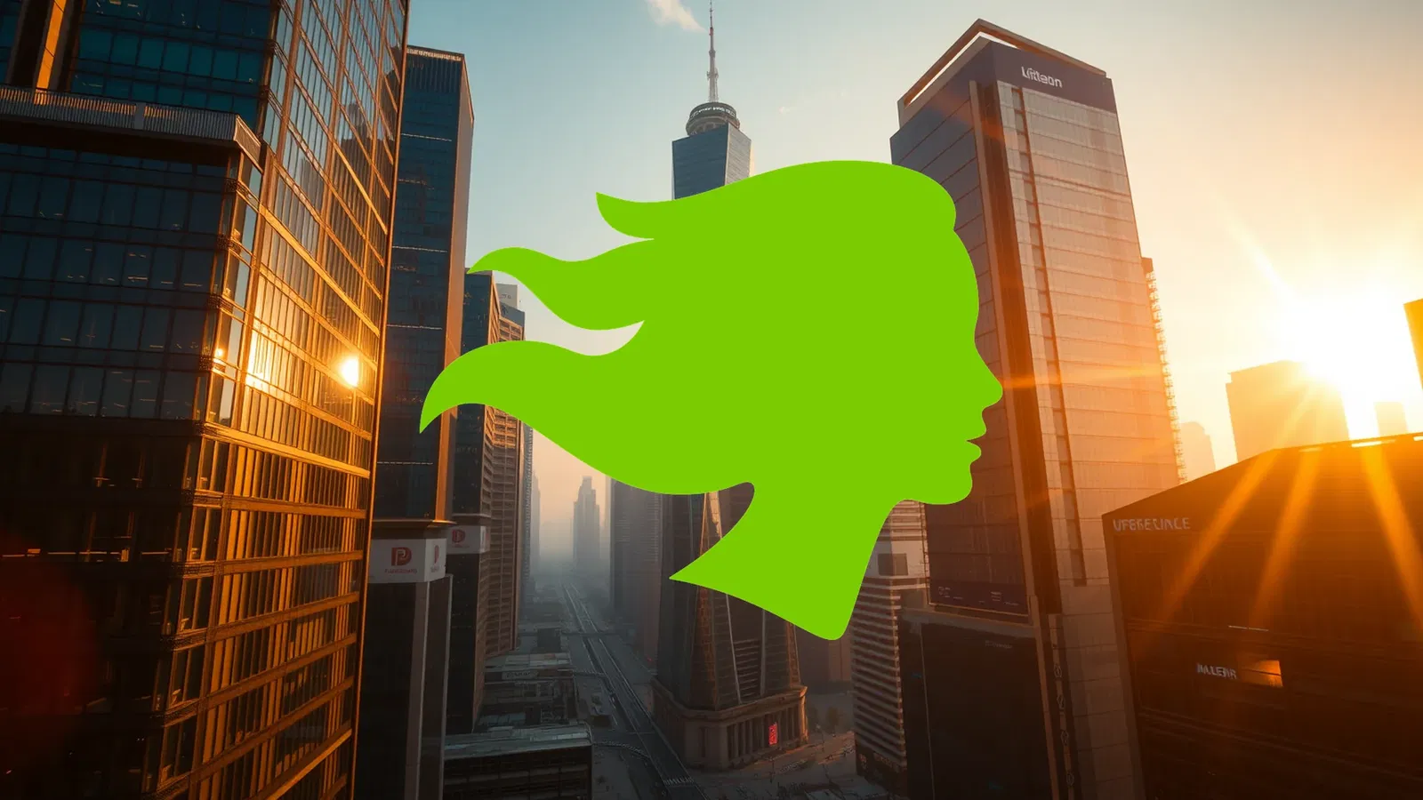 Eos Energy Enterprises Stock