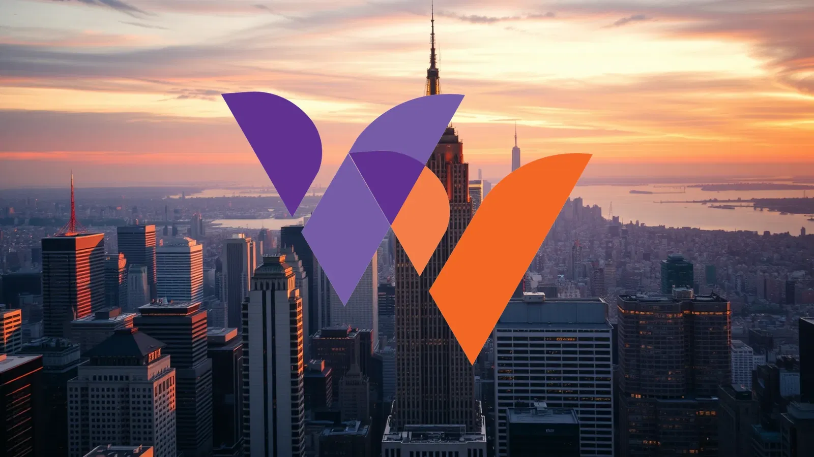 enVVeno Medical Stock