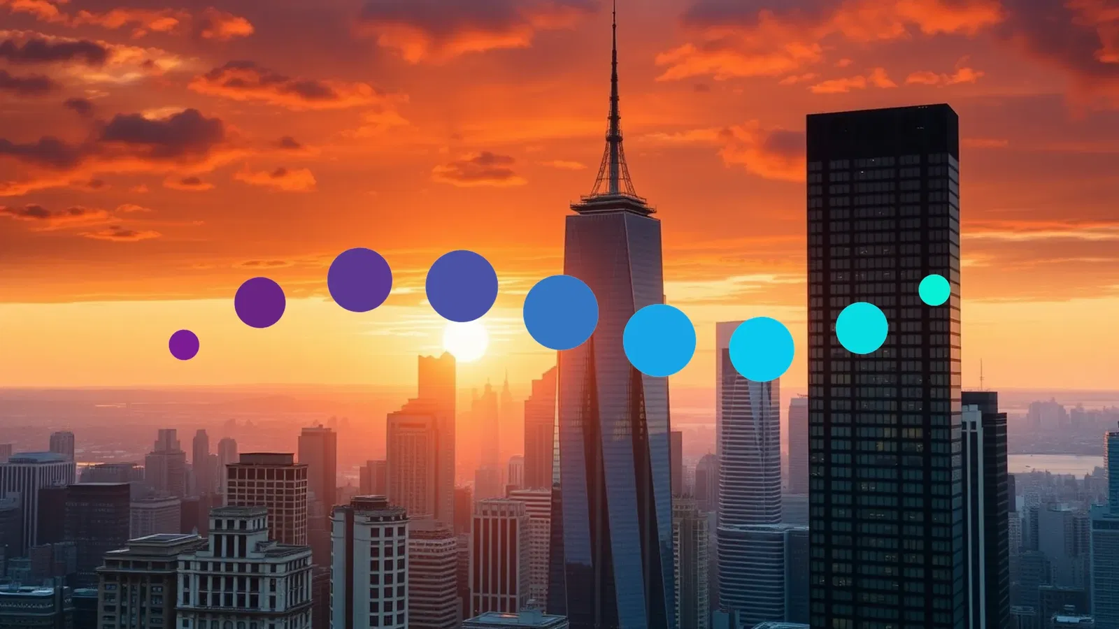 Evolent Health Stock