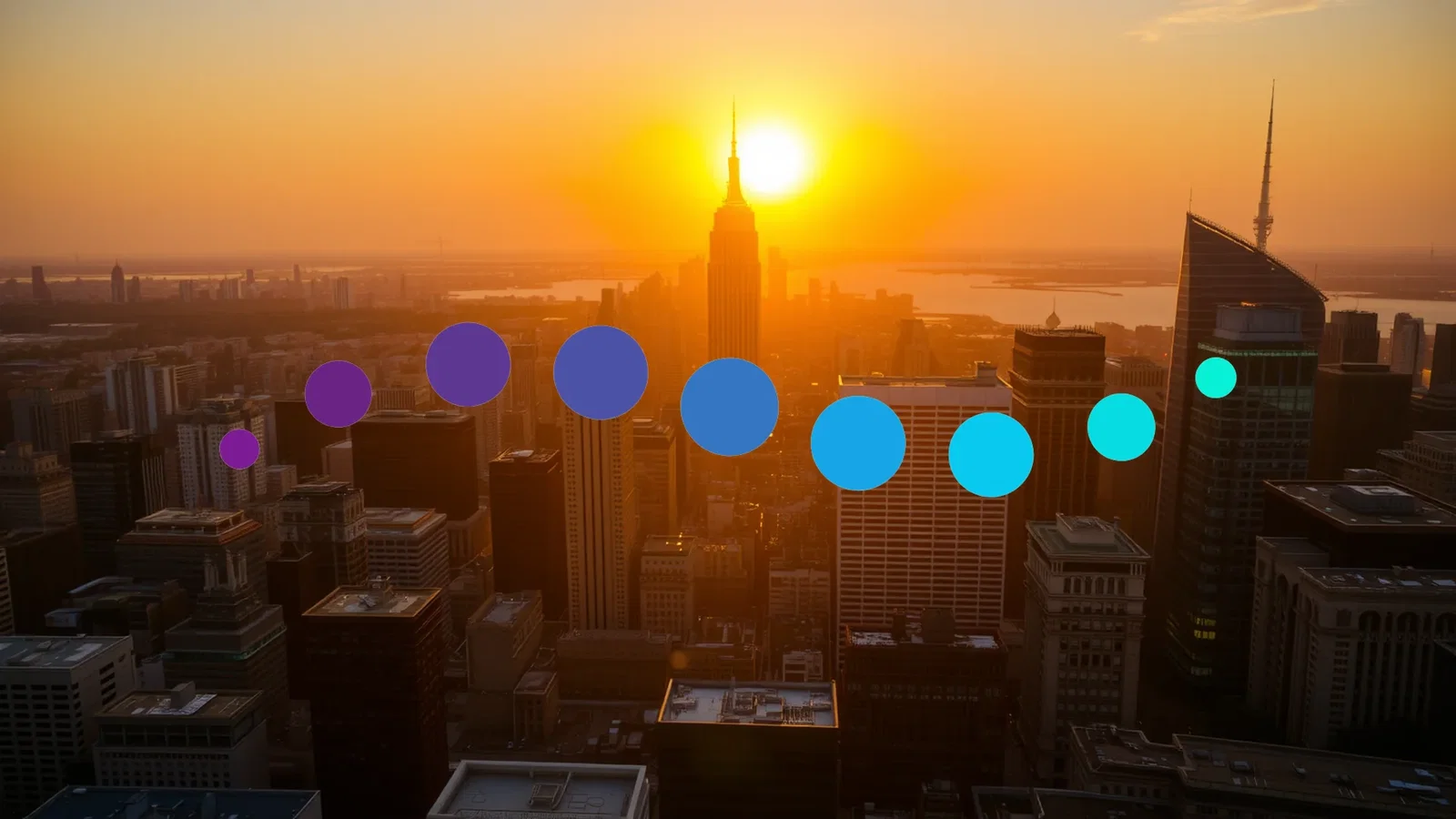 Evolent Health Stock