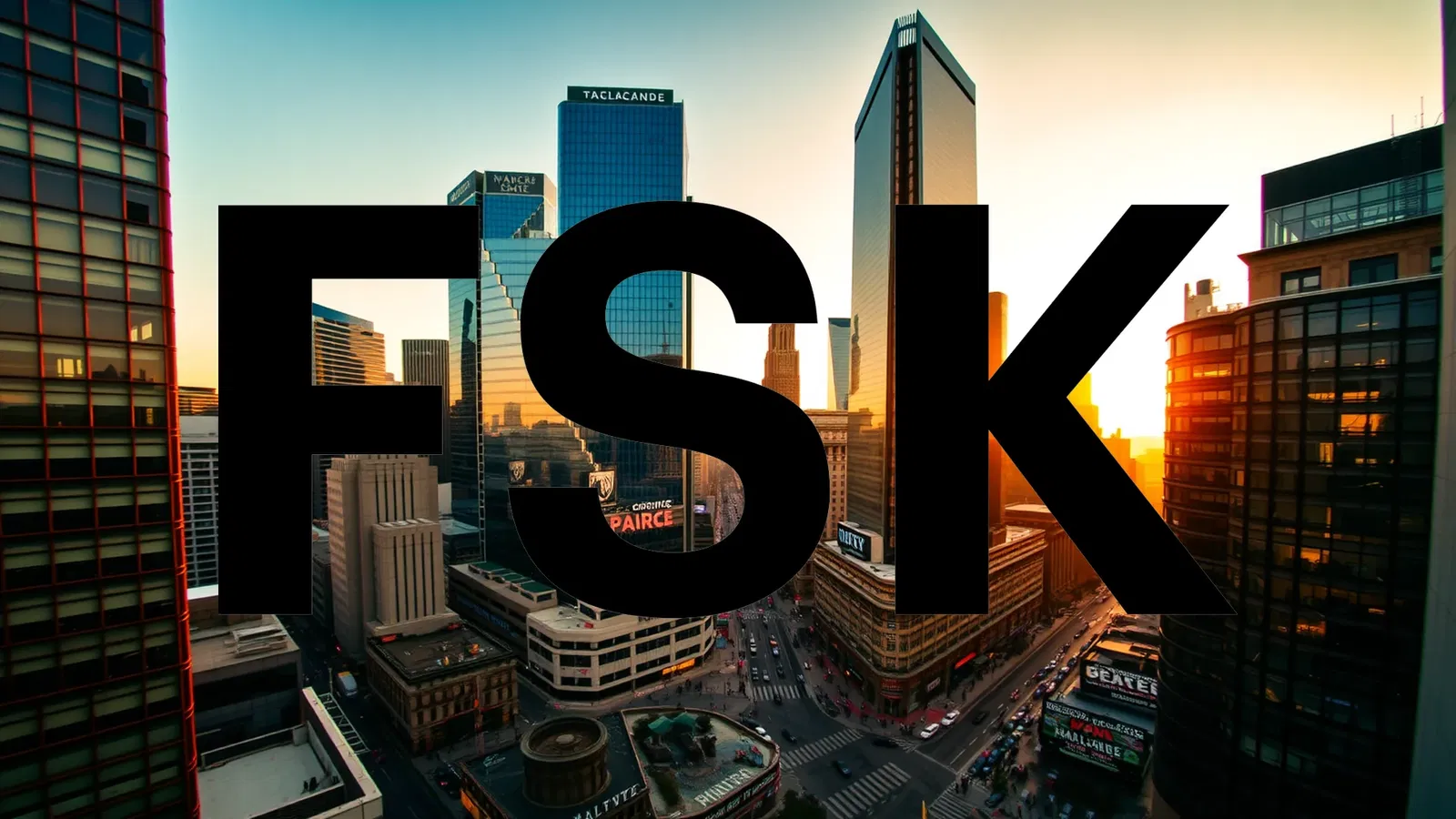 FS KKR Capital Stock