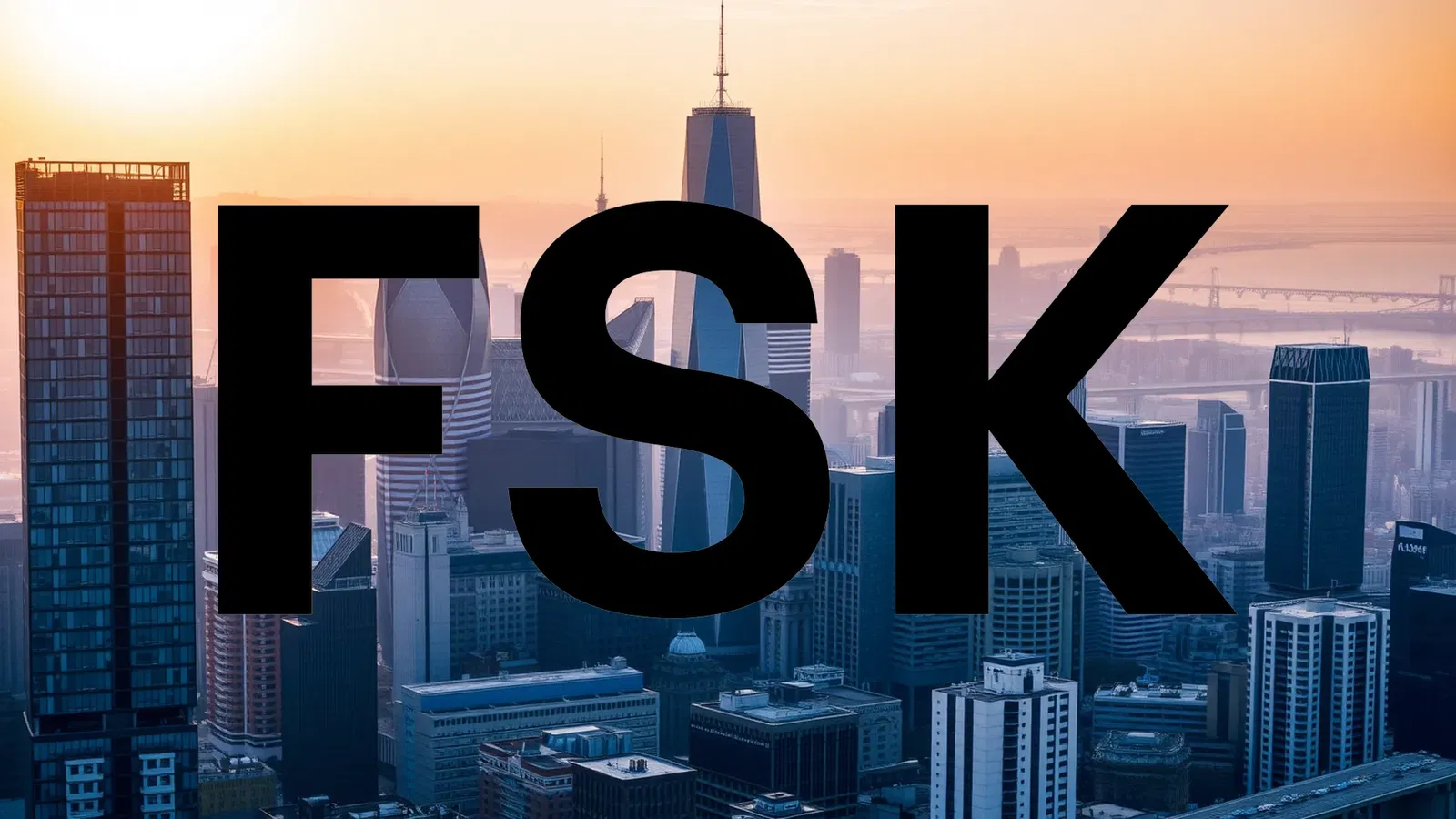 FS KKR Capital Stock