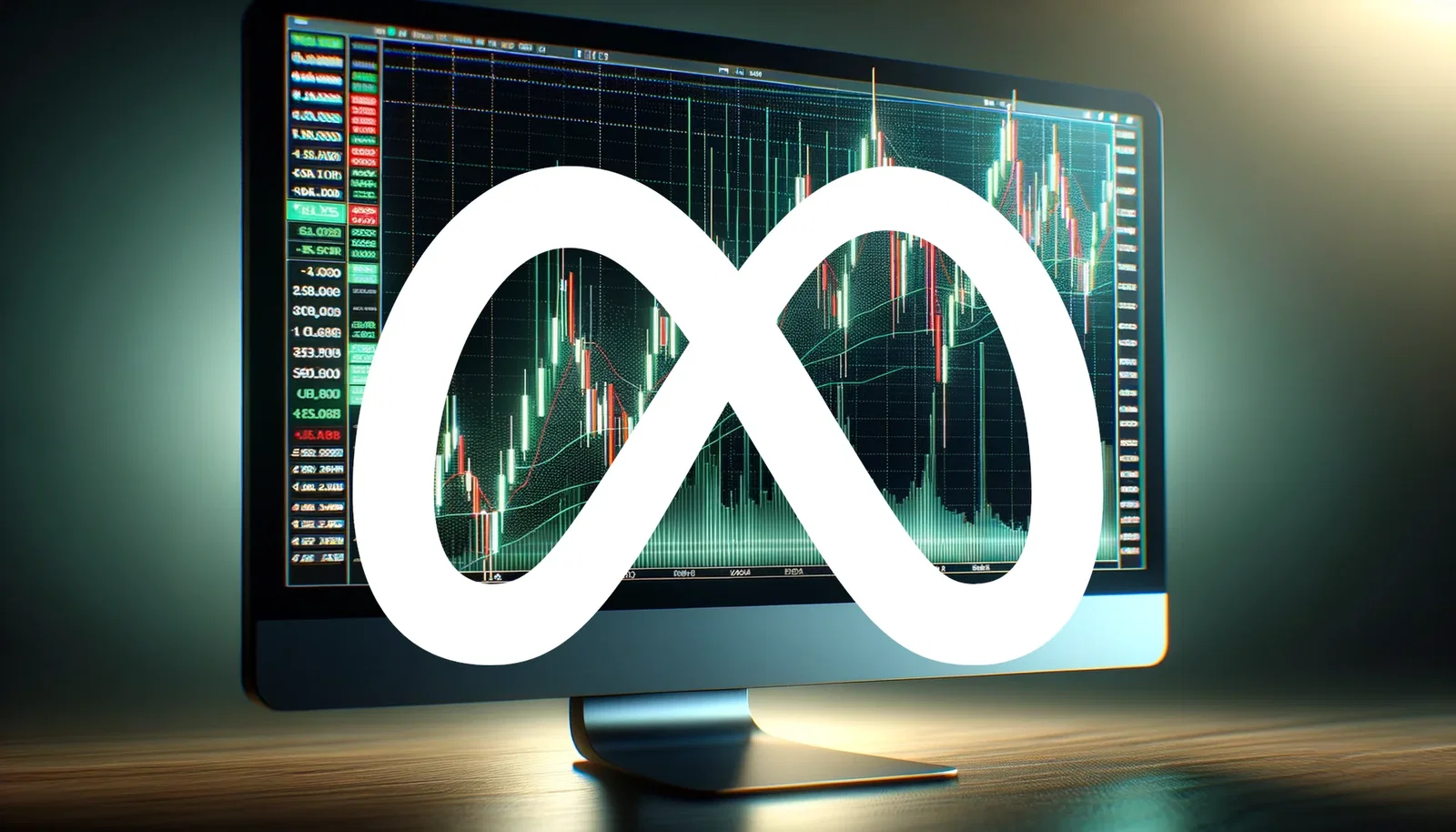 Meta Stock