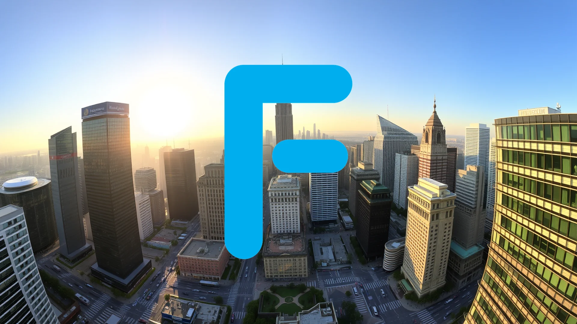 FactSet Research Stock