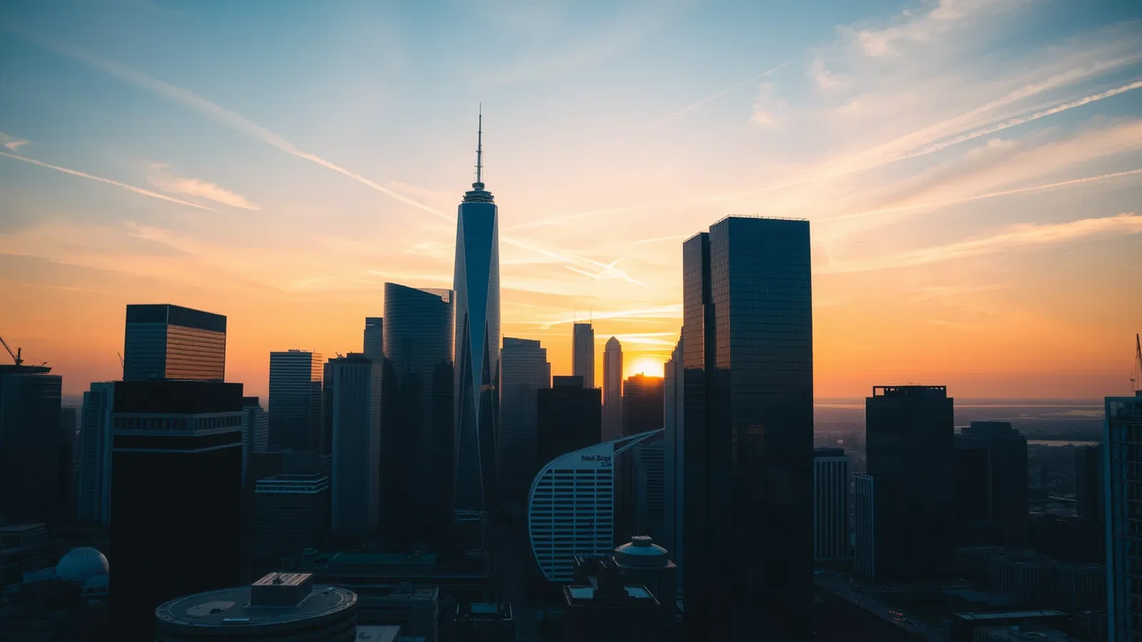 Asset US30310Y1073 Stock