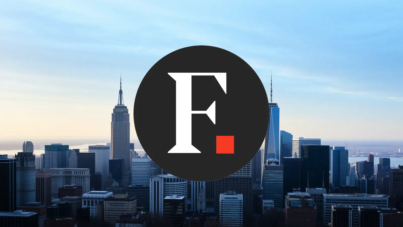 Federal Realty Investment Trust Stock