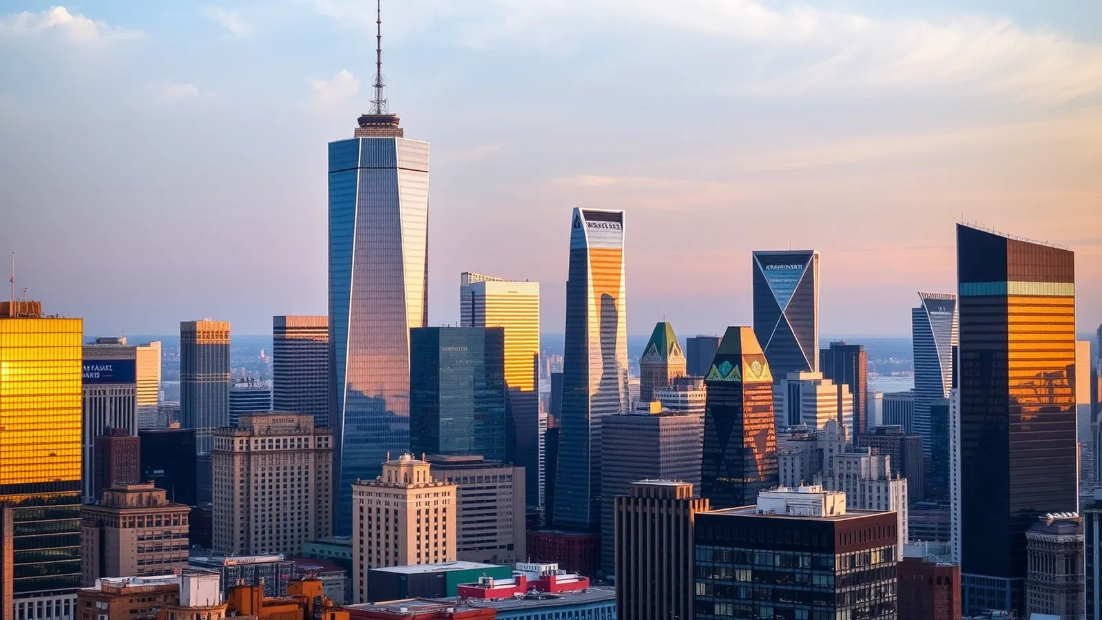 FirsTime Design Stock