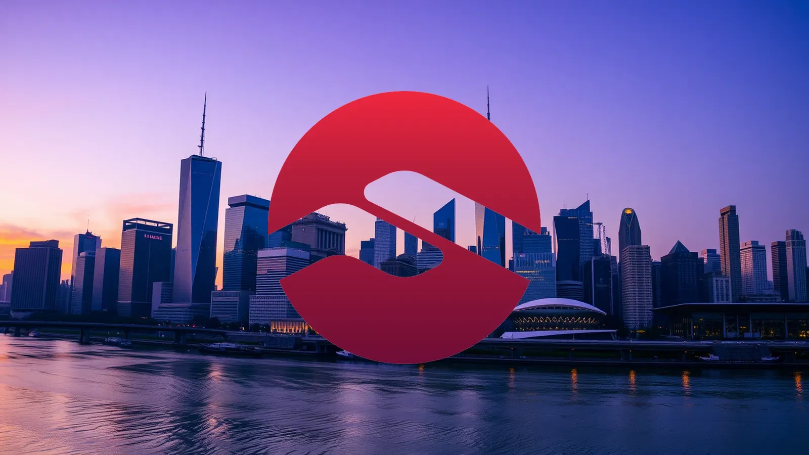 Fractyl Health Stock