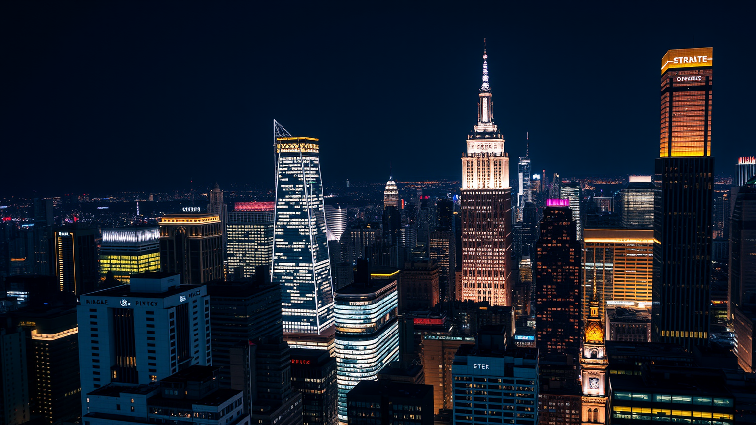 Franklin FTSE India ETF Stock