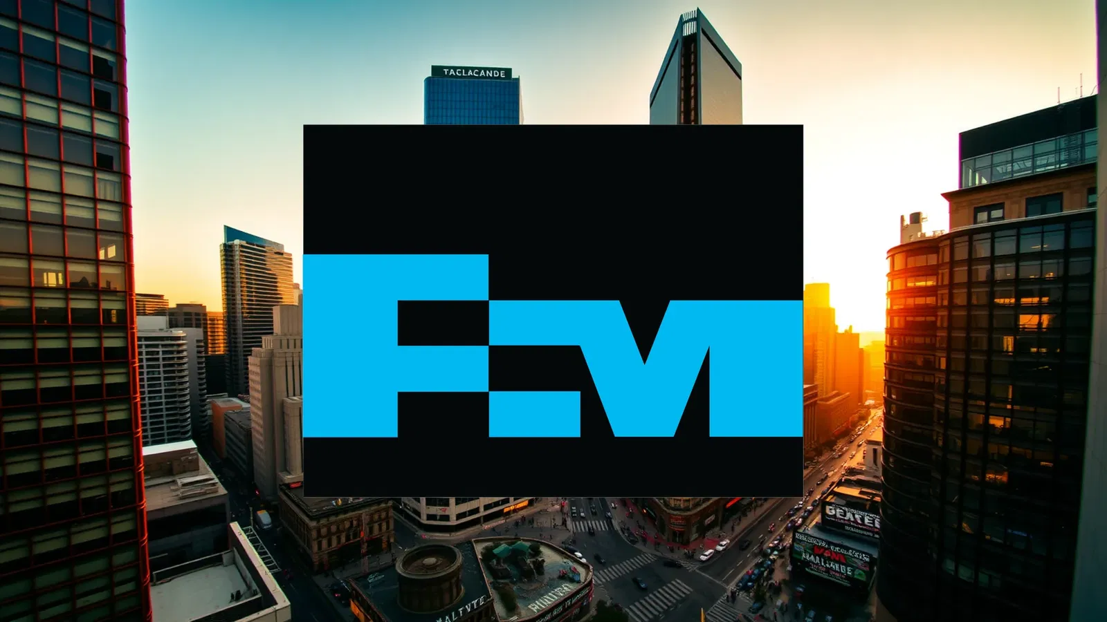 Freeport-McMoRan Stock