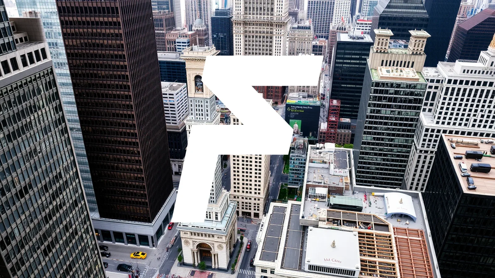 T1 Energy Stock