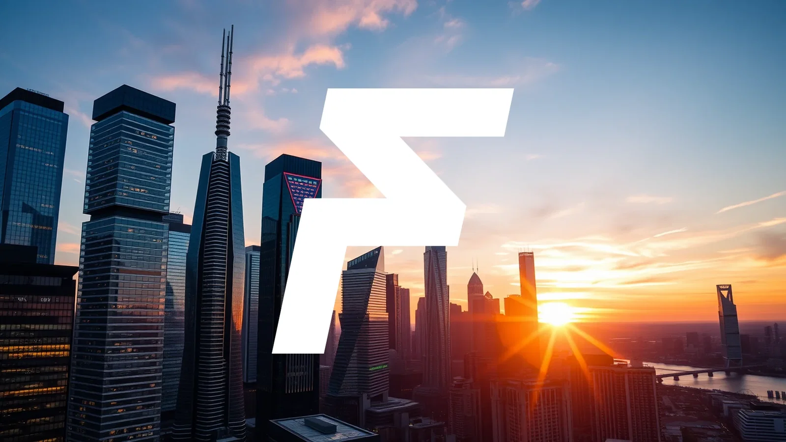 T1 Energy Stock