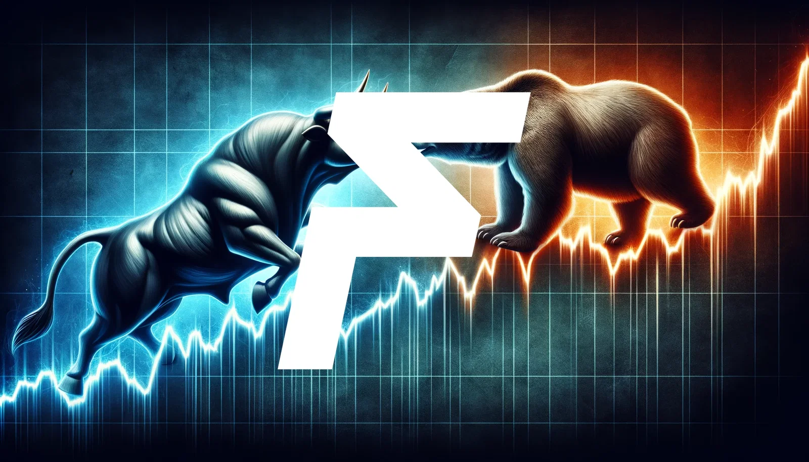 T1 Energy Stock
