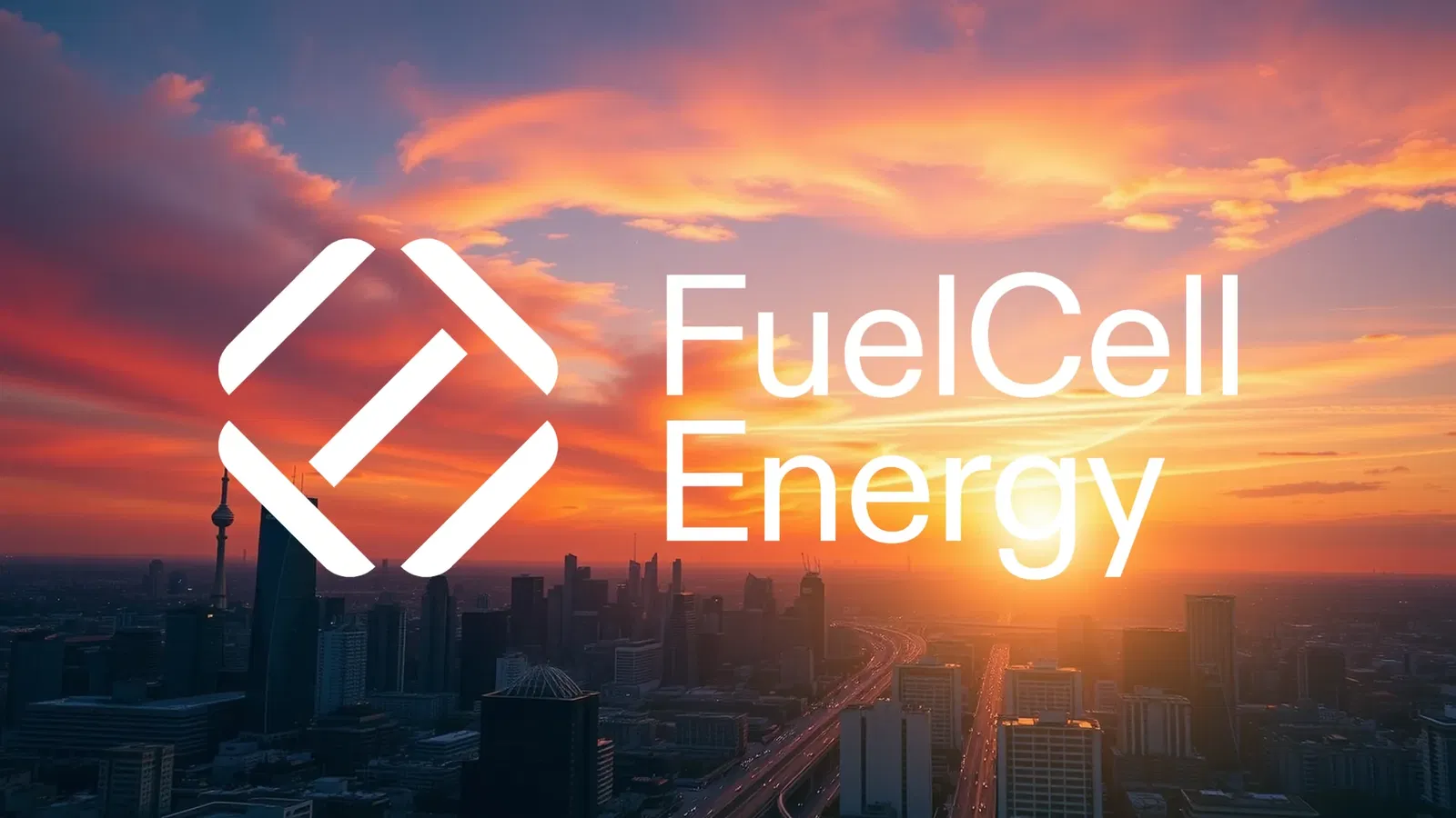 FuelCell EnergyPref Stock