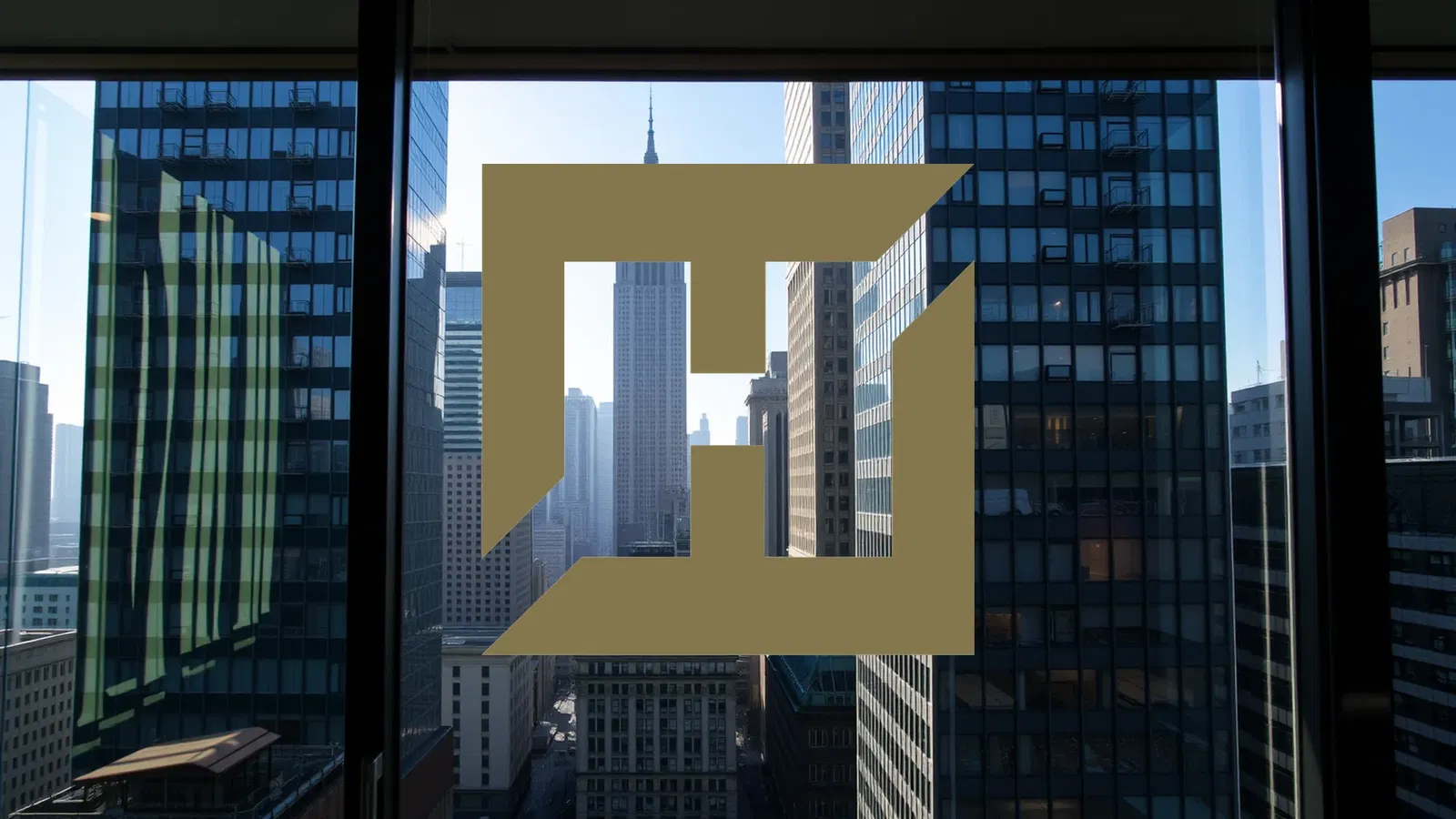 Full House Resorts Stock