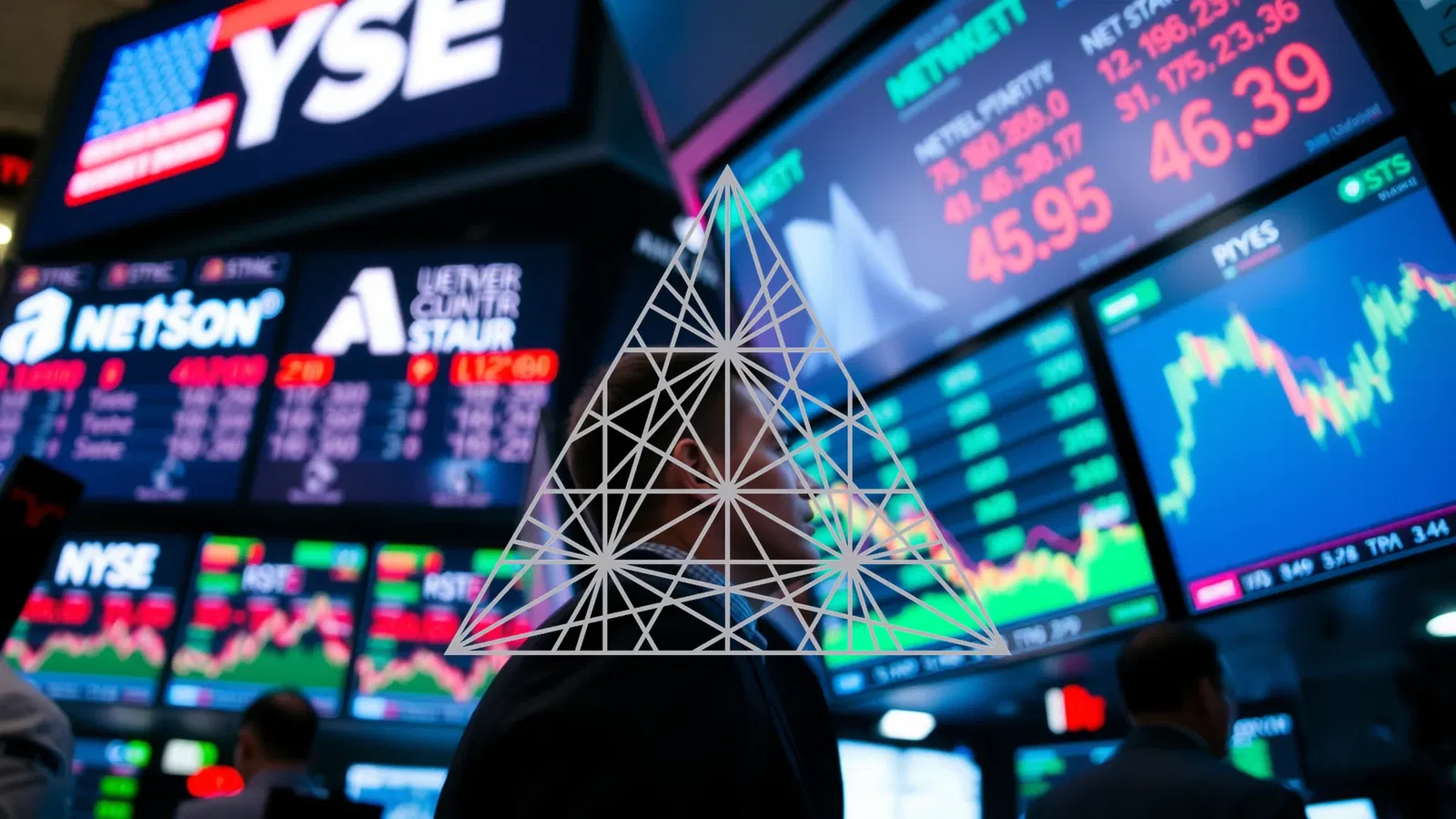 Gabelli Multimedia Stock