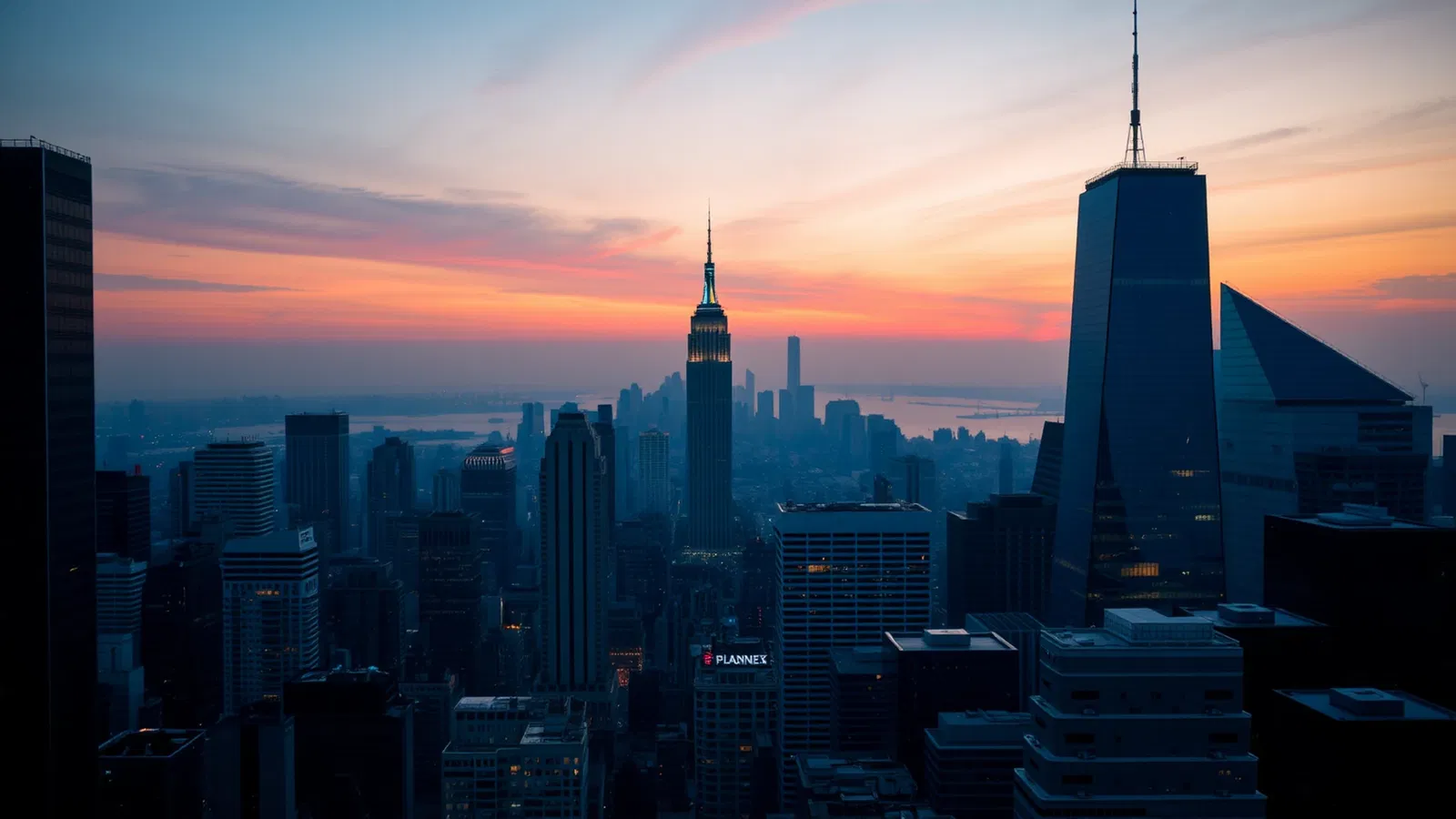 Gabelli Dvd Inc Tr Stock