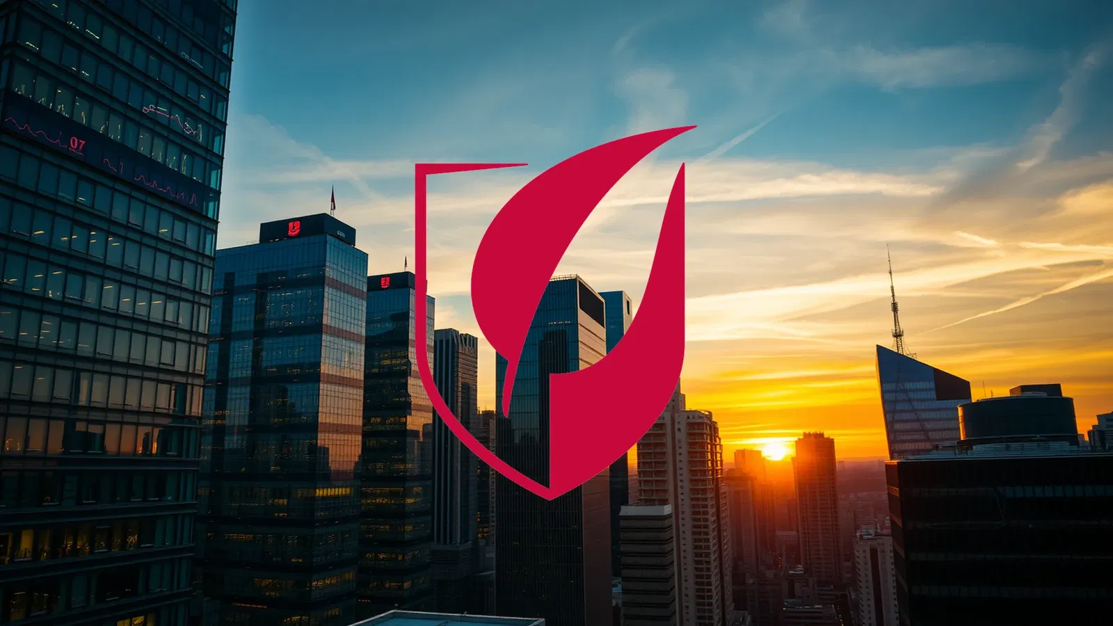 Gilead Sciences Stock