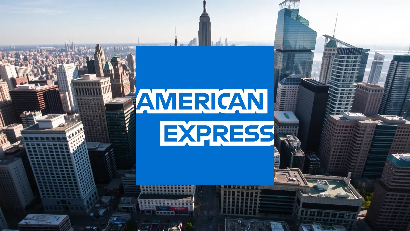 Global Business Travel Stock