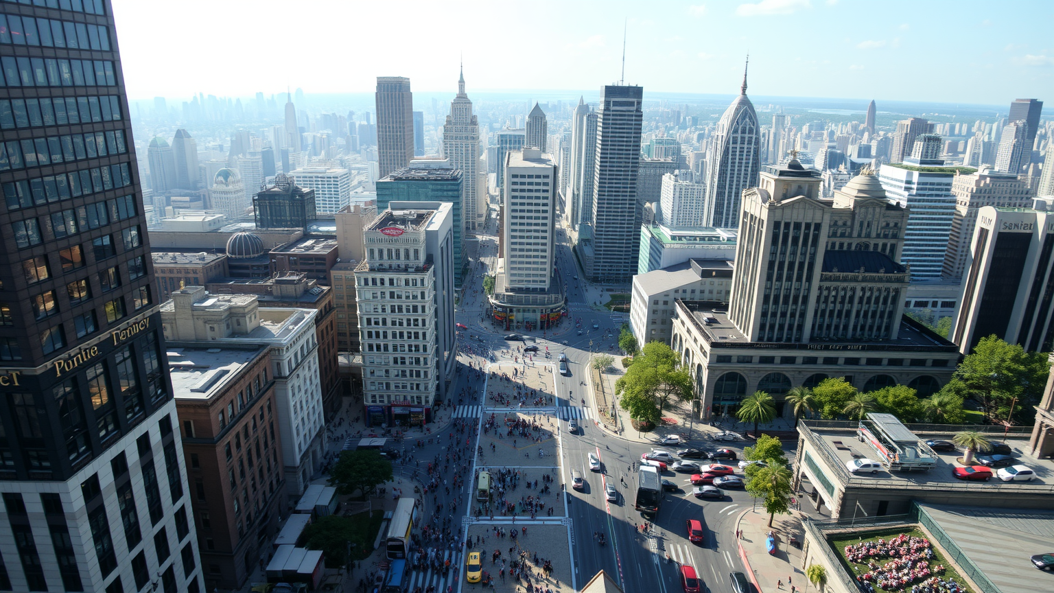 Global X Uranium ETF Stock