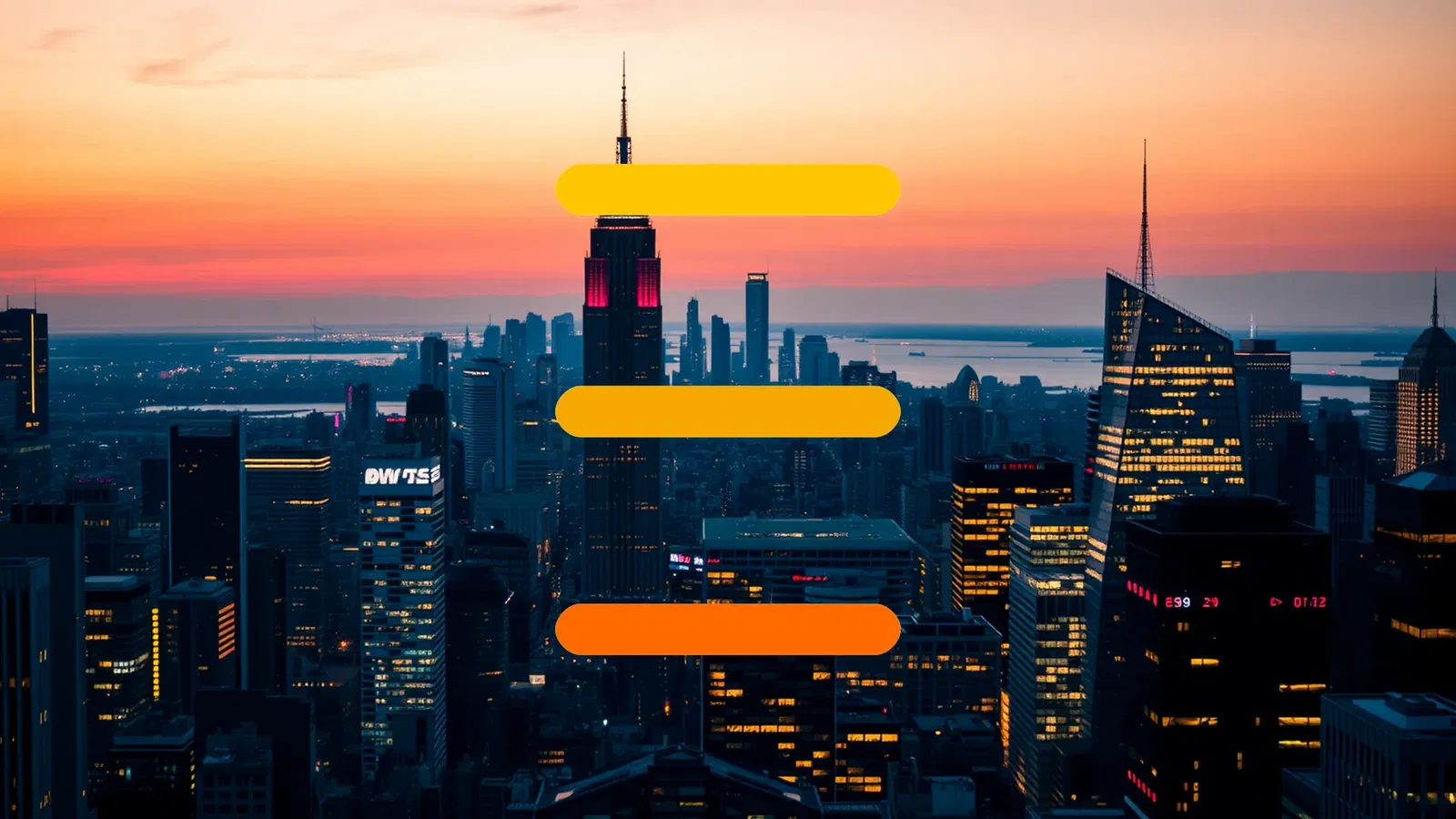 Golden Entertainment Stock