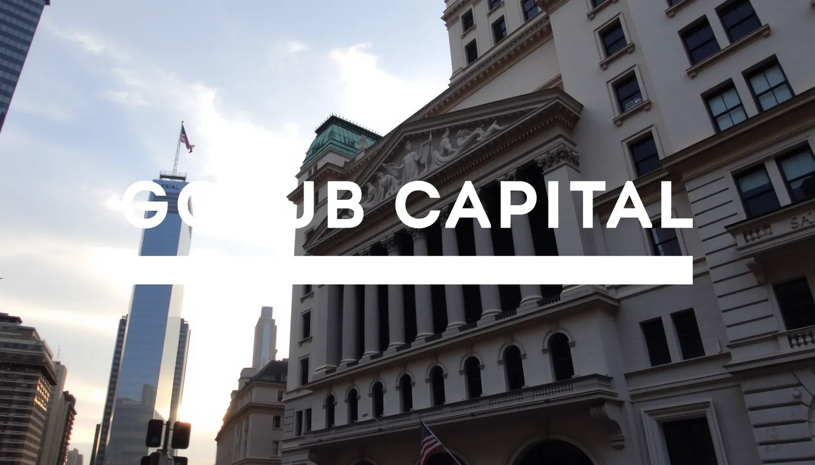 Golub Capital BDC Stock