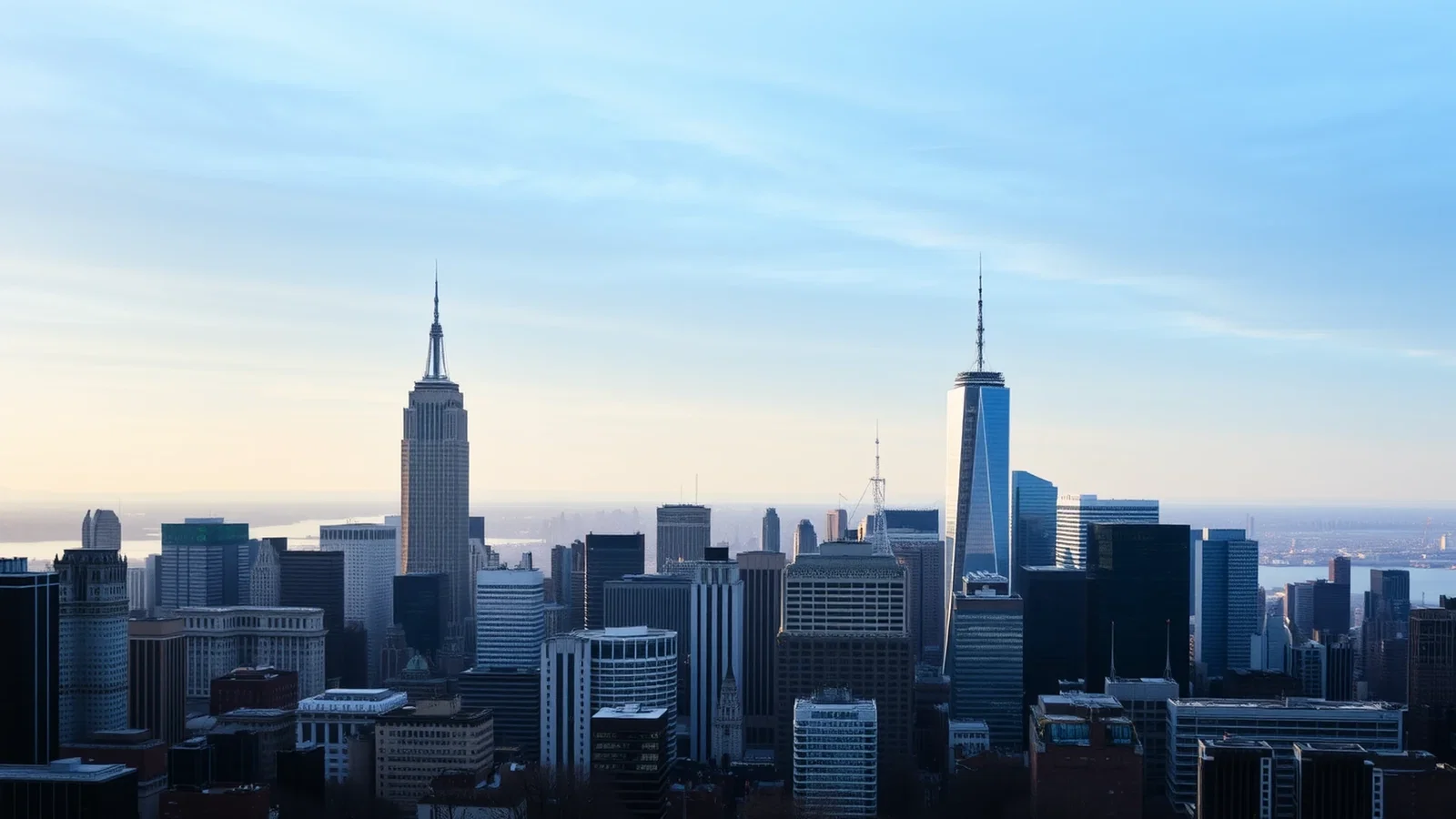 Granite City Food, Brewery Stock