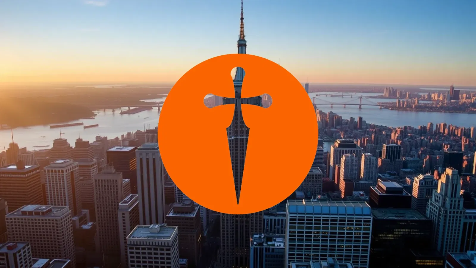 Grupo Financiero Galicia Stock