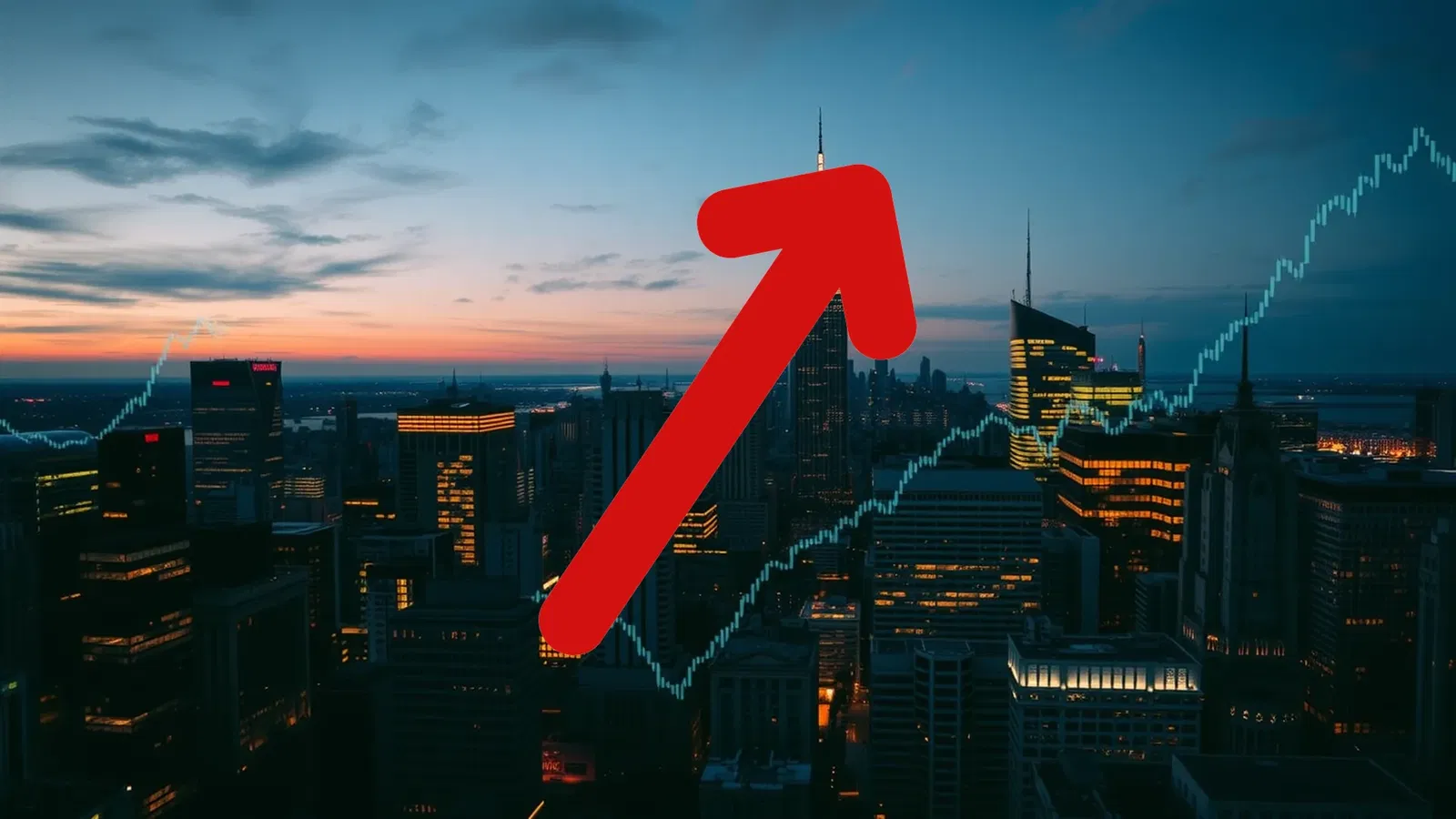 Harmony Gold Mining Stock