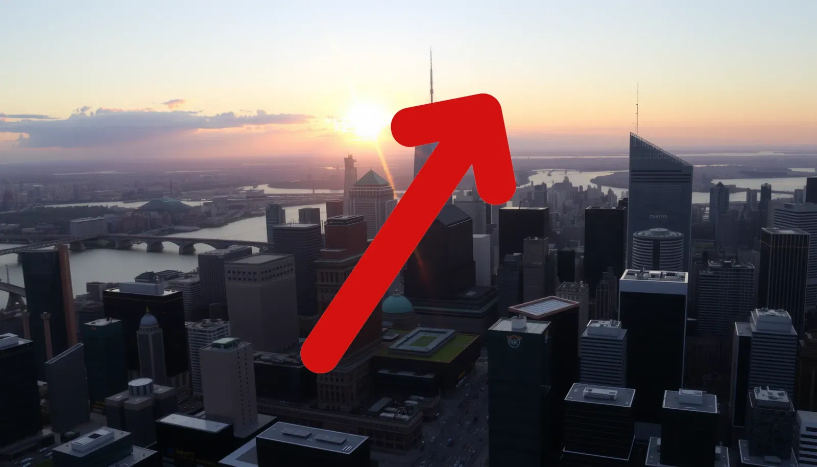 Harmony Gold Mining Stock