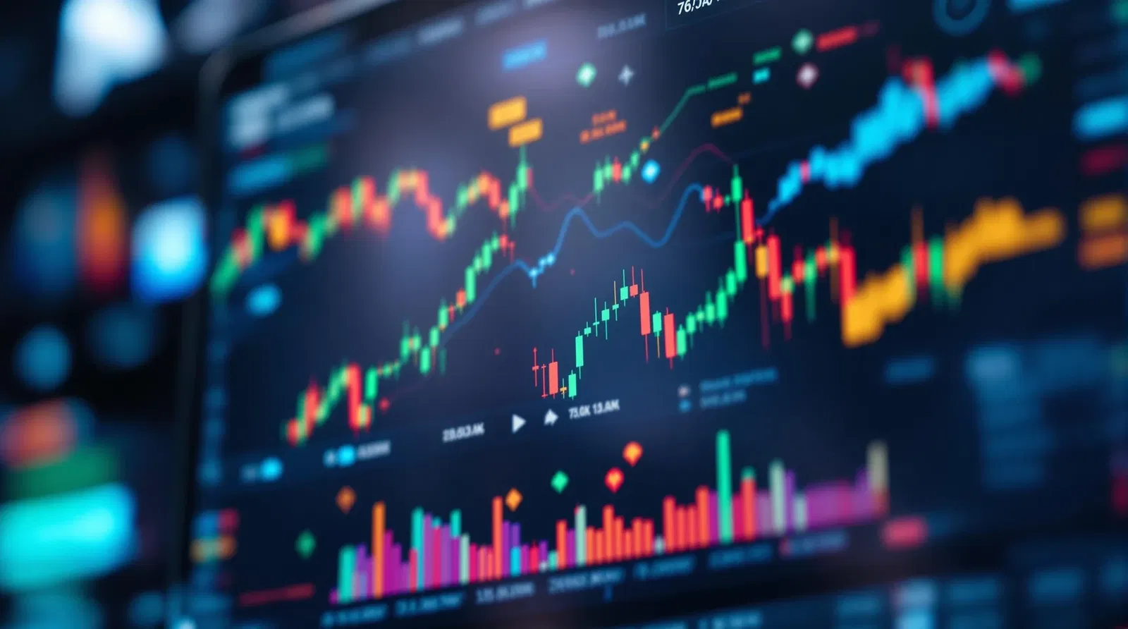 Helix BioPharma Stock