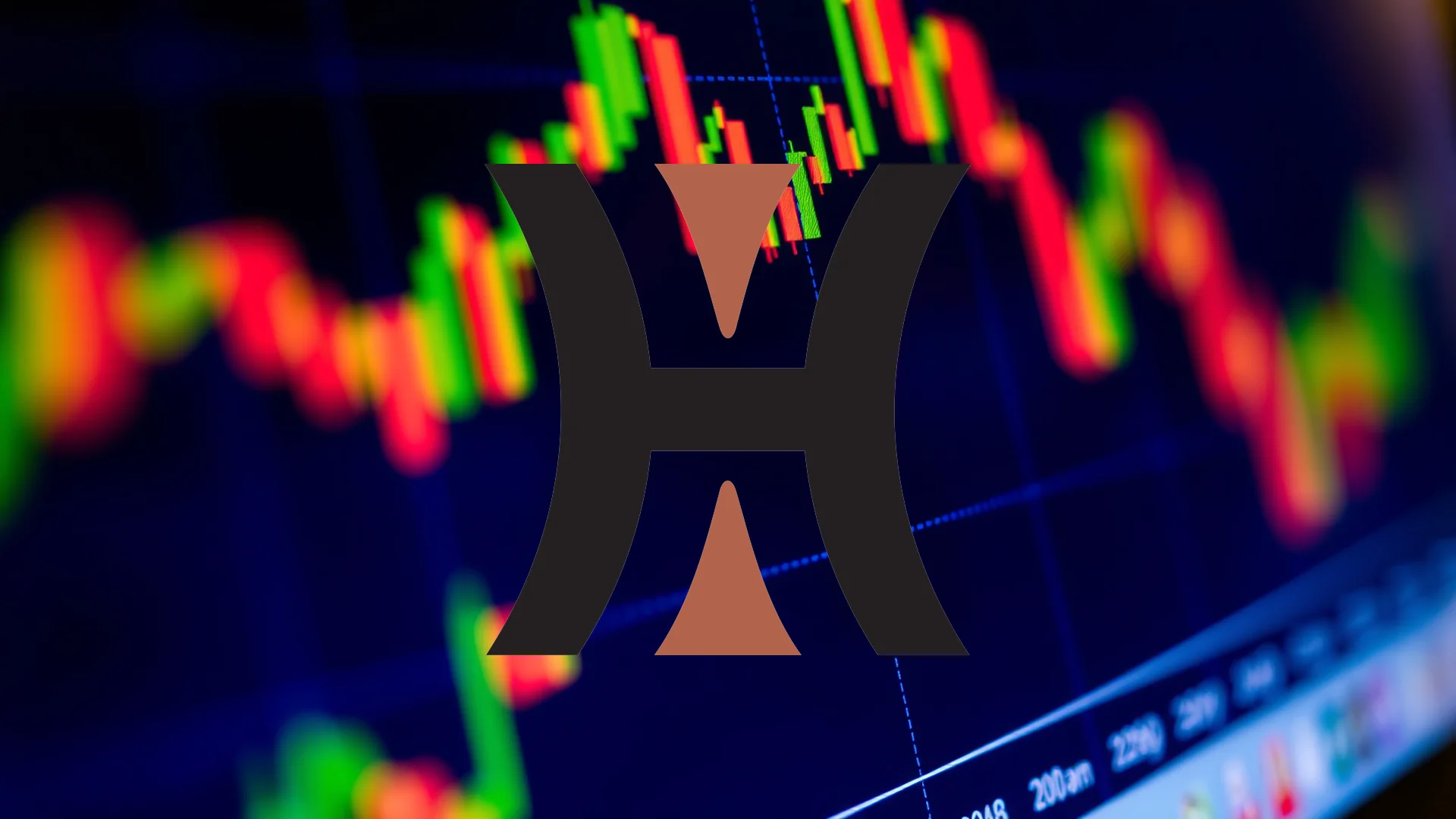 Hercules Capital Stock