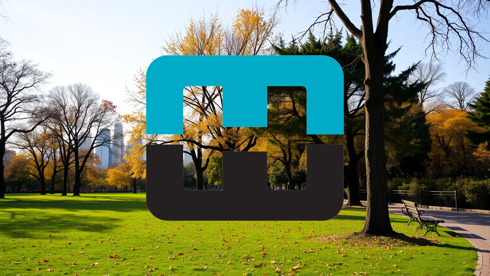 Howmet Aerospace Stock