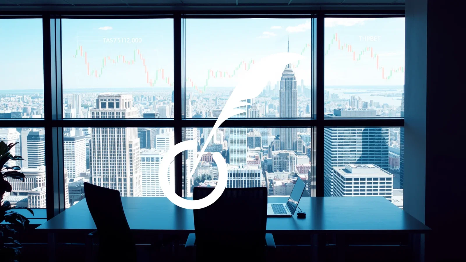 ImmunityBio Stock