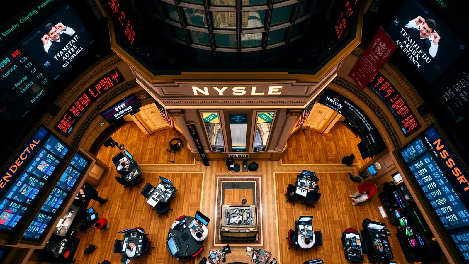 Infinity Energy Stock