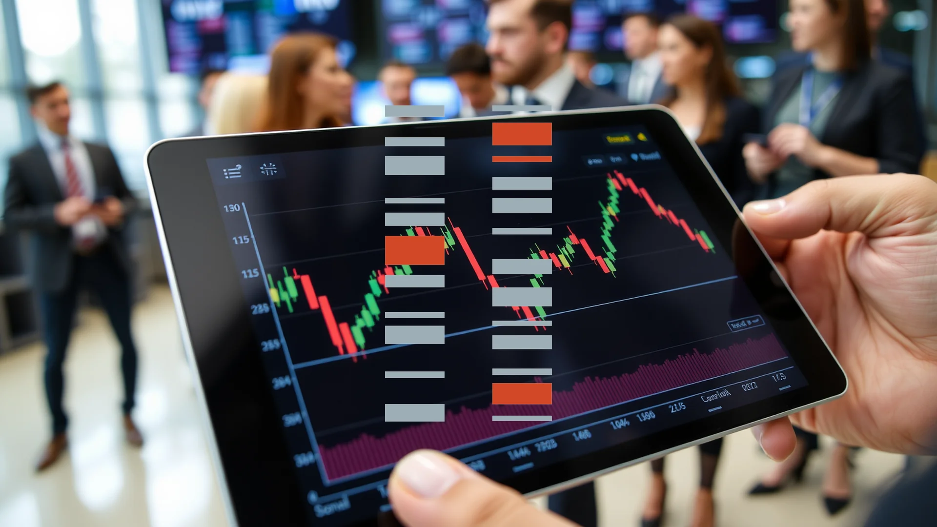 Intellia Therapeutics Stock