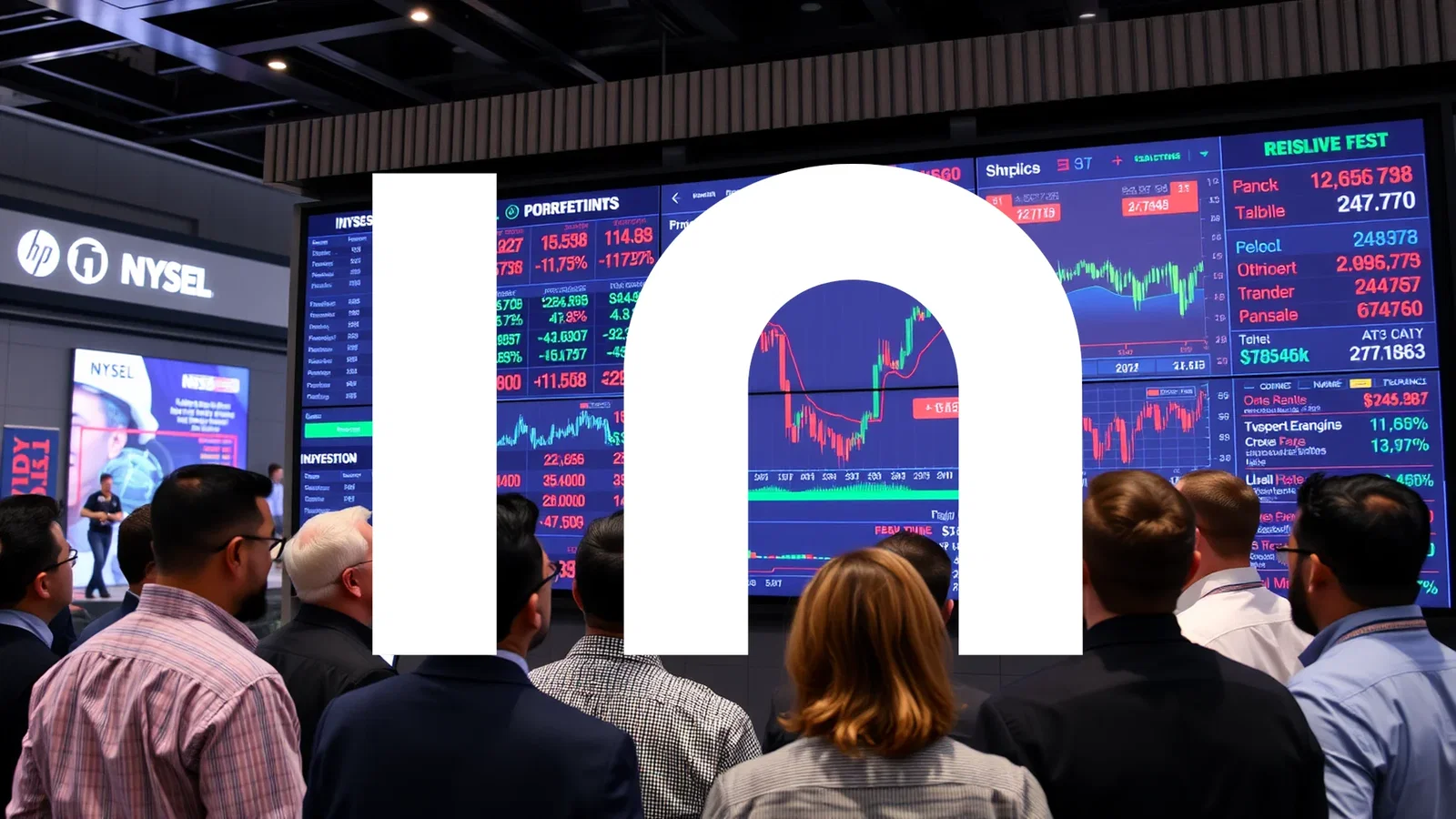 Intuit Stock