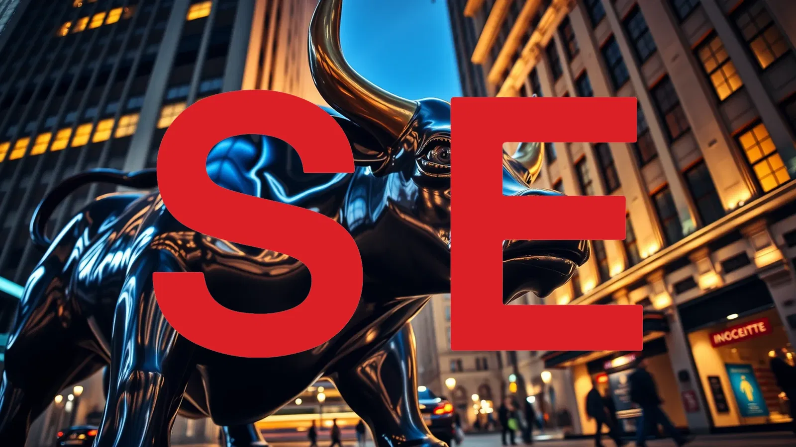 Intuitive Surgical Stock