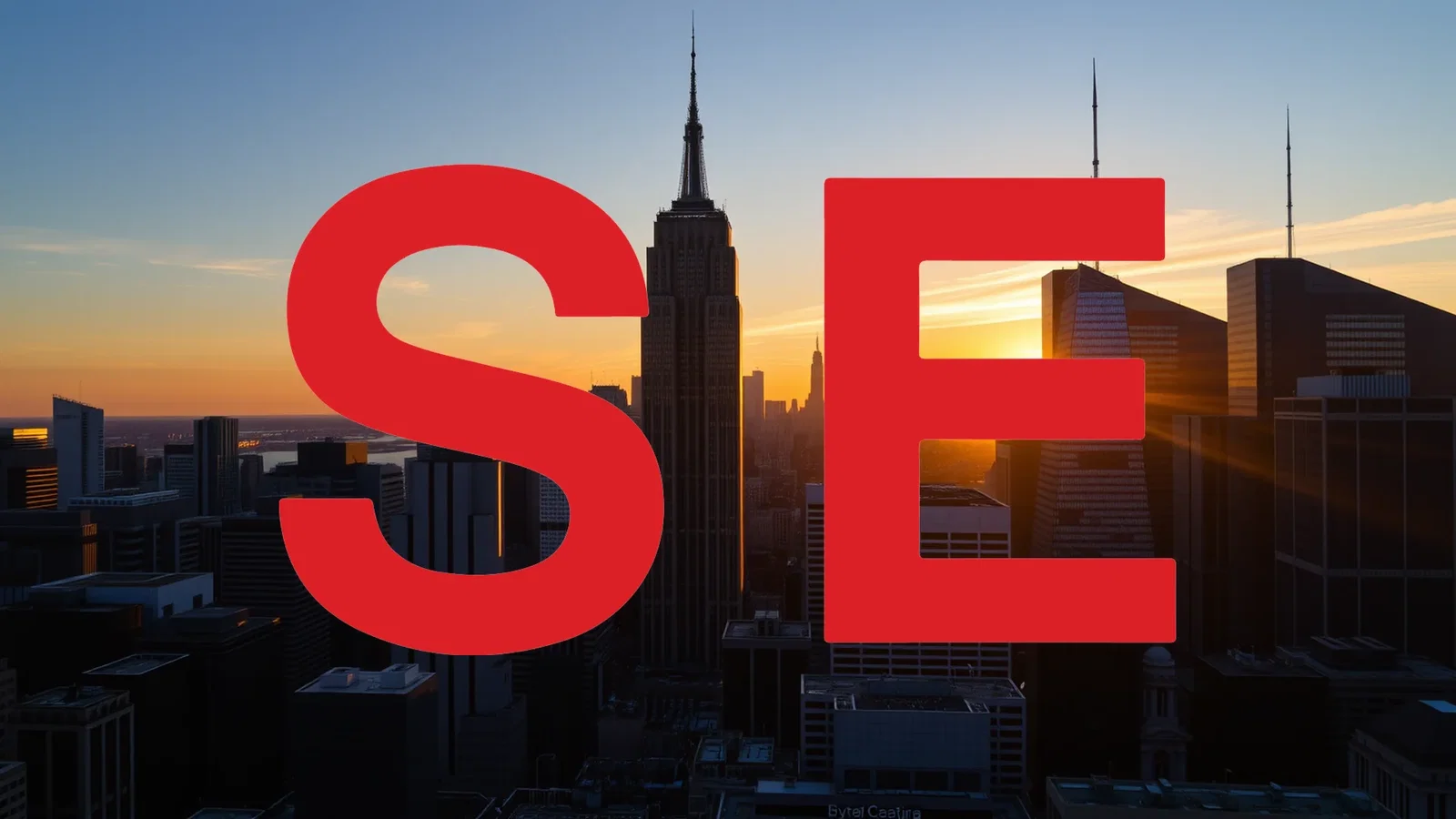 Intuitive Surgical Stock