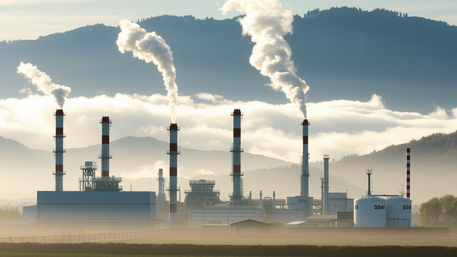 Invesco Dynamic Pharmaceuticals ETF Stock