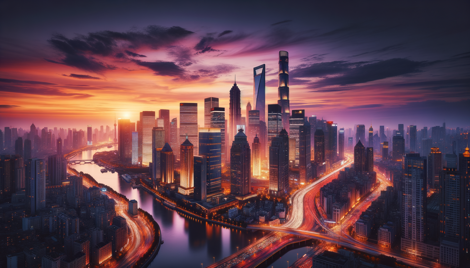 Invesco DB Base Metals Fund Stock