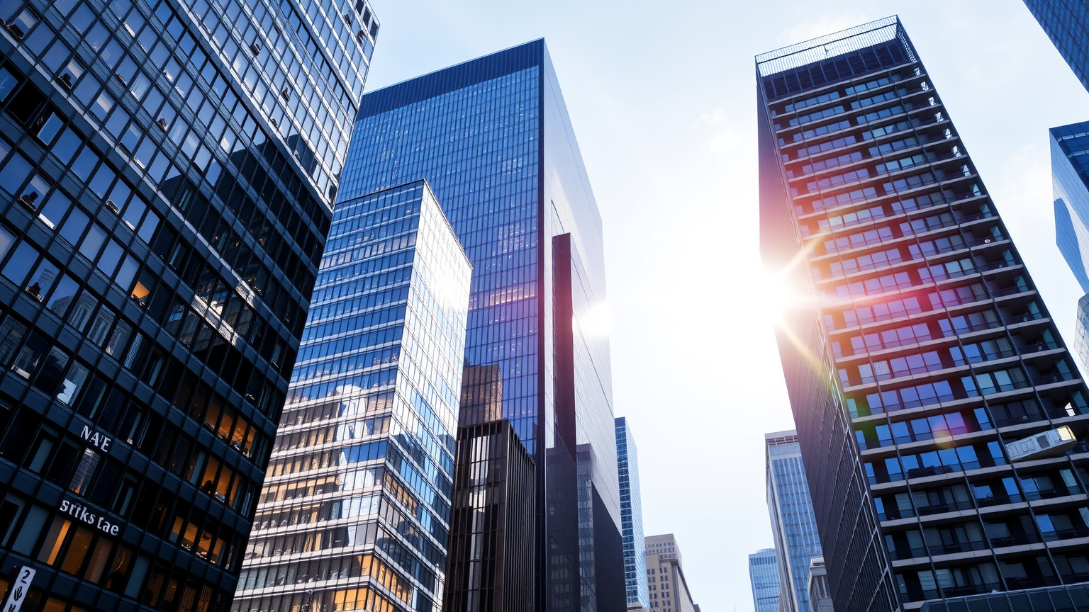 Invesco DB US Dollar Index Bullish Fund Stock