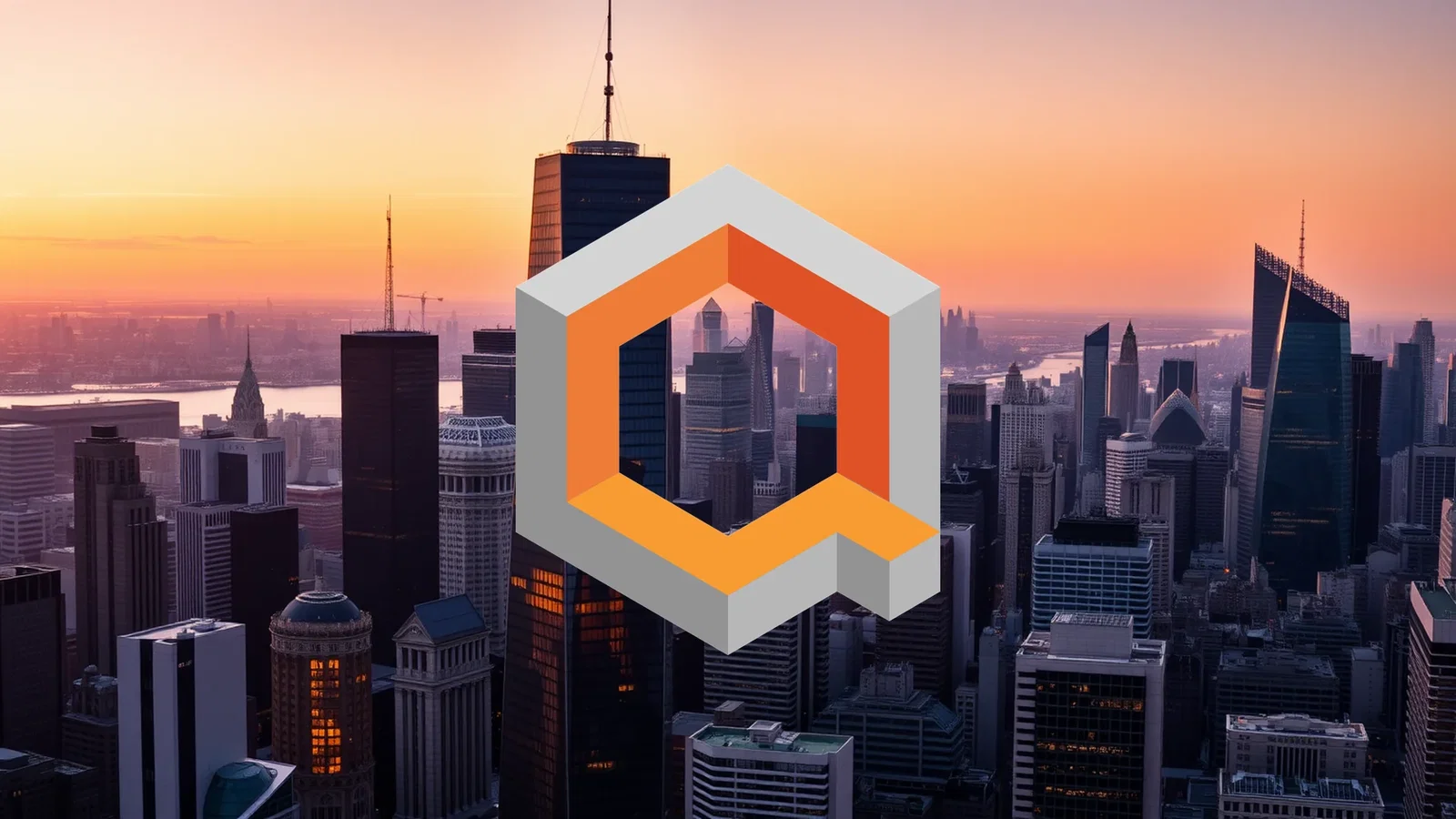 IonQ Stock