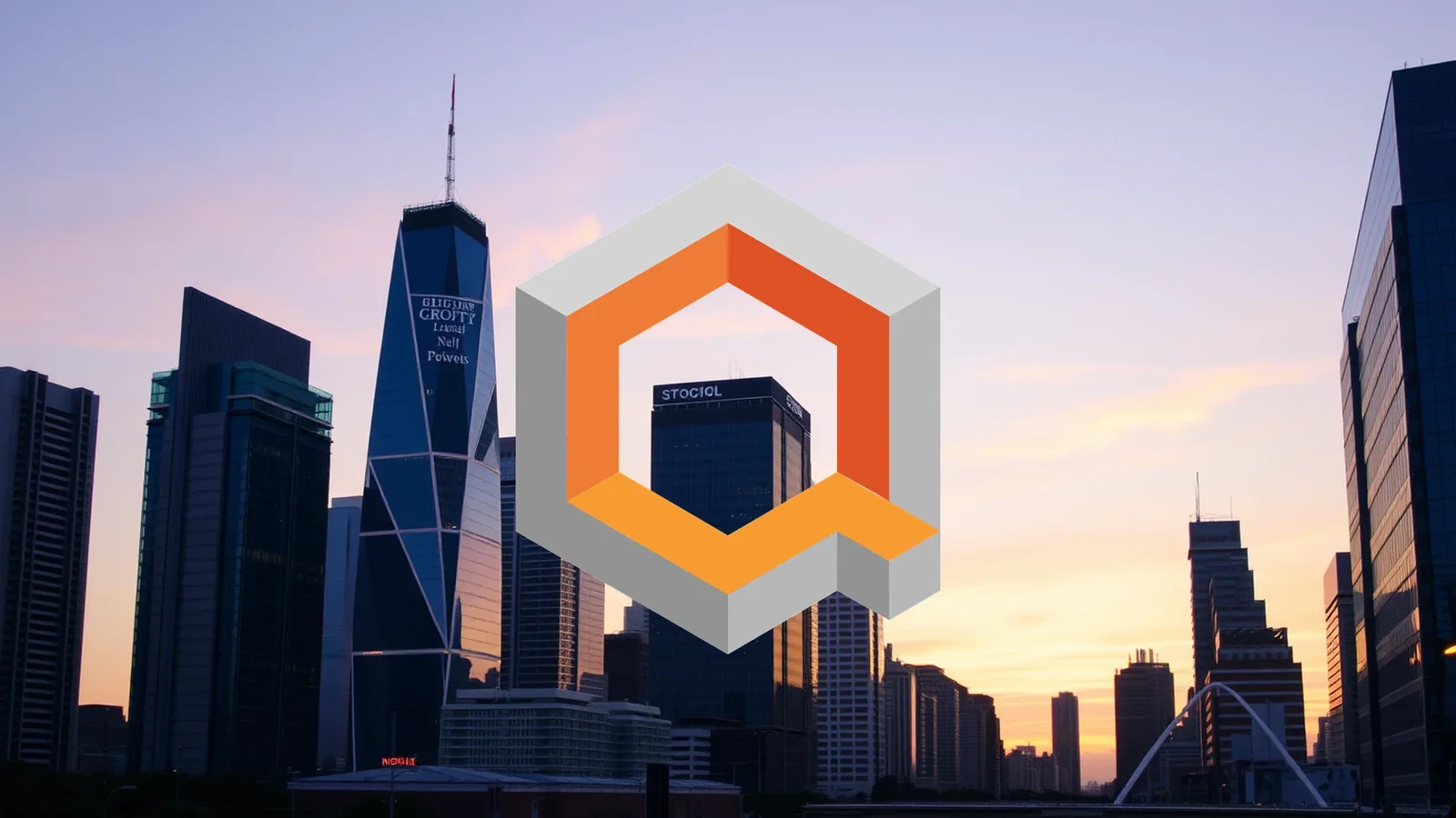 IonQ Stock
