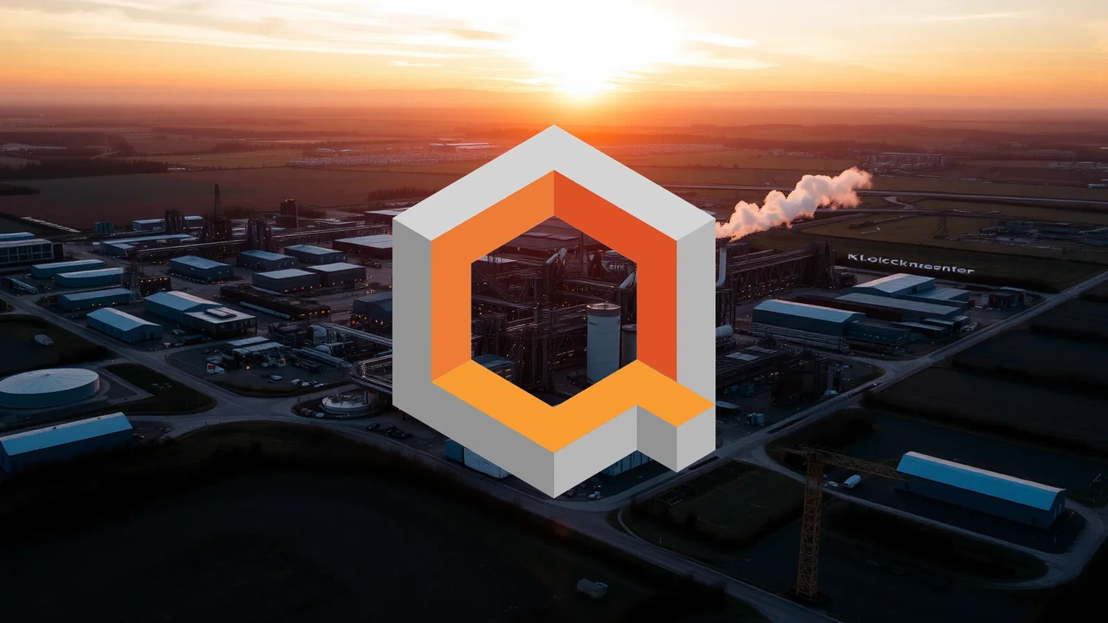 IonQ Stock