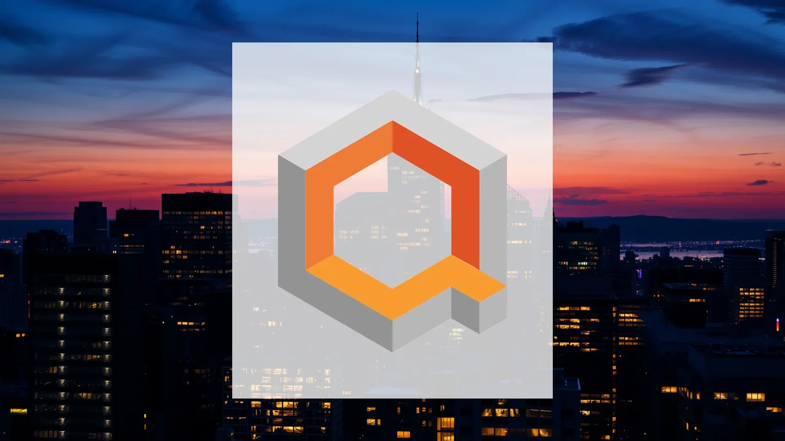 IonQ Stock
